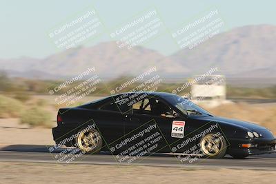 media/Oct-24-2025-Doghouse Garage (Fri) [[783d2ff07a]]/3-Intermediate/Session 1 (Turn 4)/